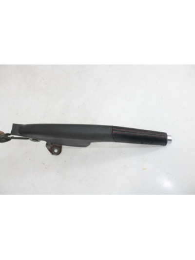 Recambio de palanca freno de mano para volkswagen polo v (6r1, 6c1) 1.4 gti referencia OEM IAM