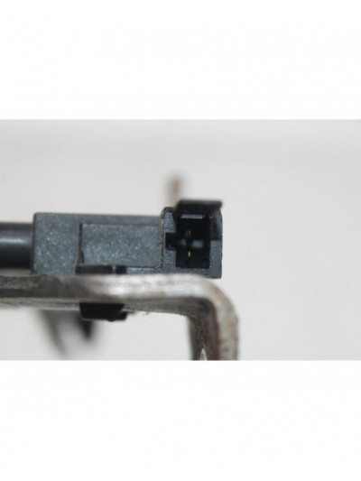 Recambio de palanca freno de mano para volkswagen polo v (6r1, 6c1) 1.4 gti referencia OEM IAM