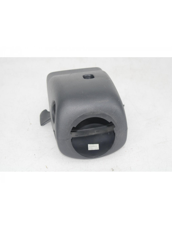 Guarnecido columna direccion VOLKSWAGEN POLO V 1.4 GTI 2020