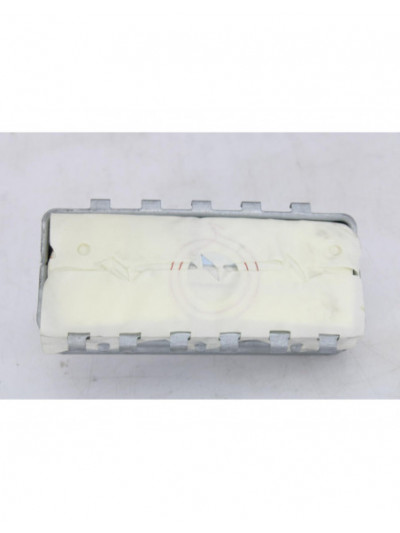 Recambio de airbag delantero derecho para volkswagen polo v (6r1, 6c1) 1.4 gti referencia OEM IAM