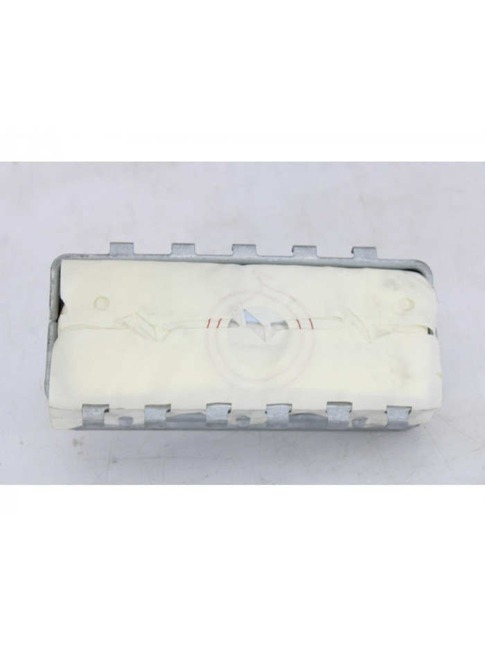 Airbag delantero derecho VOLKSWAGEN POLO V 1.4 GTI 2020