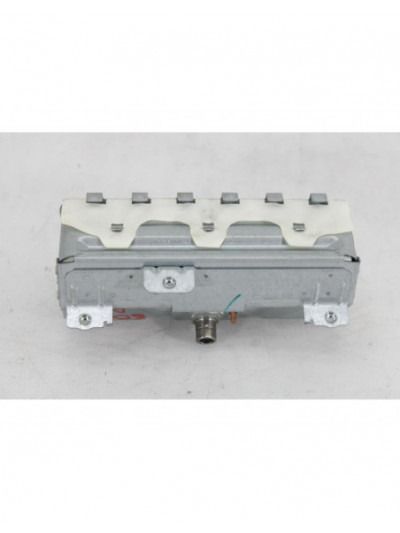Airbag delantero derecho VOLKSWAGEN POLO V 1.4 GTI 2020