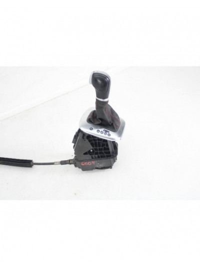Recambio de palanca cambio para volkswagen polo v (6r1, 6c1) 1.4 gti referencia OEM IAM