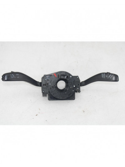 Recambio de mando multifuncion para volkswagen polo v (6r1, 6c1) 1.4 gti referencia OEM IAM