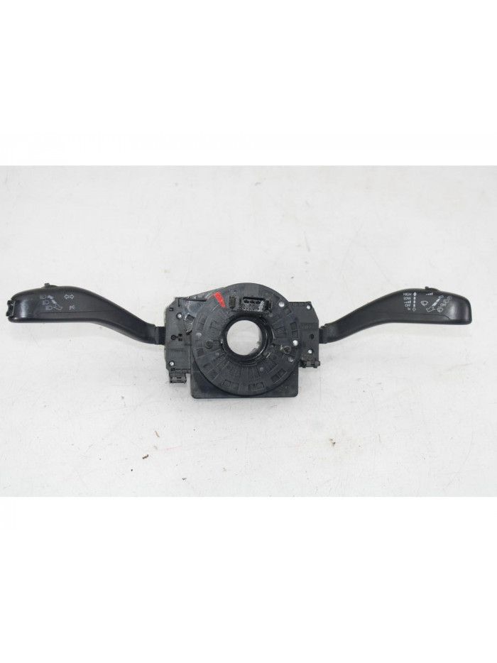 Recambio de mando multifuncion para volkswagen polo v (6r1, 6c1) 1.4 gti referencia OEM IAM