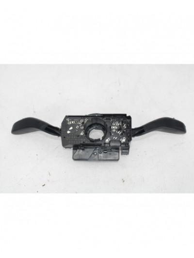 Recambio de mando multifuncion para volkswagen polo v (6r1, 6c1) 1.4 gti referencia OEM IAM