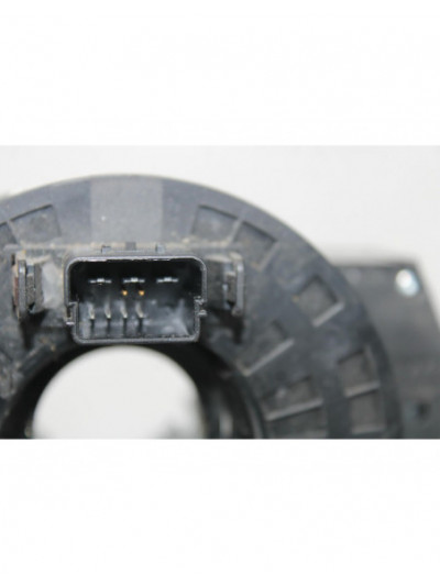 Recambio de mando multifuncion para volkswagen polo v (6r1, 6c1) 1.4 gti referencia OEM IAM