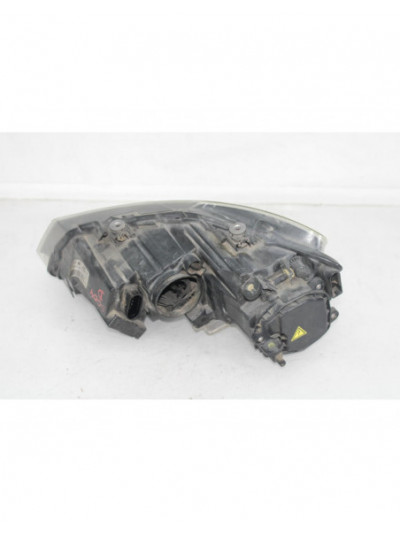 Recambio de faro derecho para volkswagen polo v (6r1, 6c1) 1.4 gti referencia OEM IAM