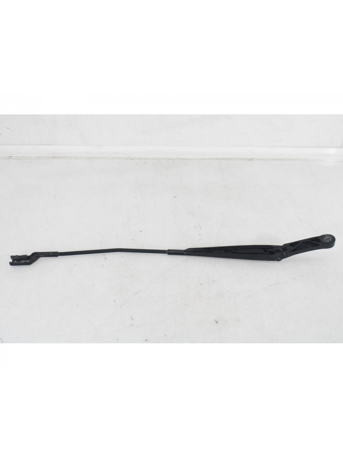 Brazo limpia delantero derecho VOLKSWAGEN POLO V 1.4 GTI 2020