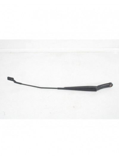 Brazo limpia delantero derecho VOLKSWAGEN POLO V 1.4 GTI 2020