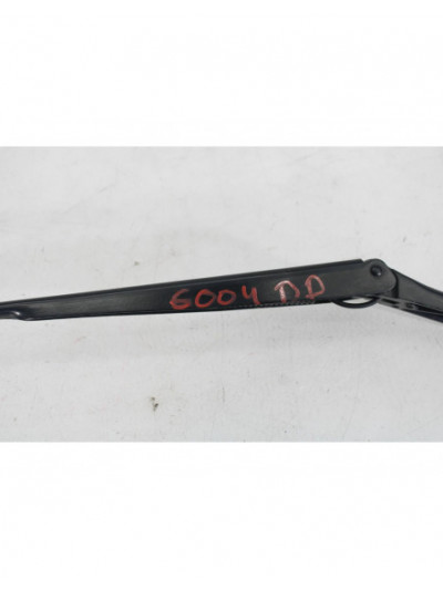Brazo limpia delantero derecho VOLKSWAGEN POLO V 1.4 GTI 2020