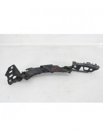 Brazo limpia delantero derecho VOLKSWAGEN POLO V 1.4 GTI 2020