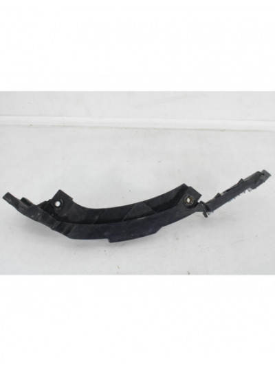 Brazo limpia delantero derecho VOLKSWAGEN POLO V 1.4 GTI 2020