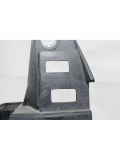 Brazo limpia delantero derecho VOLKSWAGEN POLO V 1.4 GTI 2020