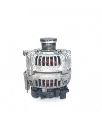 Alternador VOLKSWAGEN POLO V 1.4 GTI 2020