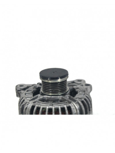 Alternador VOLKSWAGEN POLO V 1.4 GTI 2020