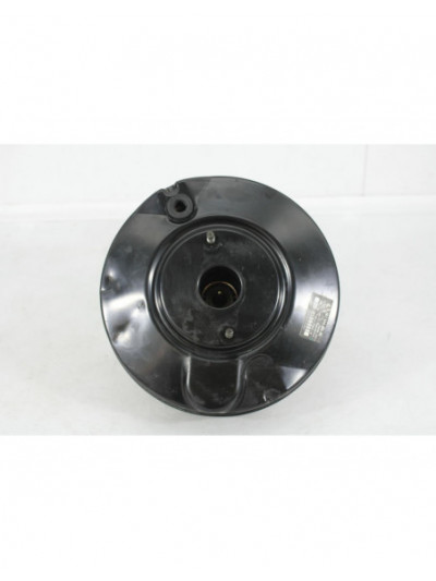 Recambio de servofreno para audi a3 (8p1) 1.9 tdi referencia OEM IAM