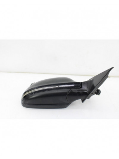 Recambio de carcasa retrovisor derecho para audi a3 cabriolet (8p) ambition referencia OEM IAM