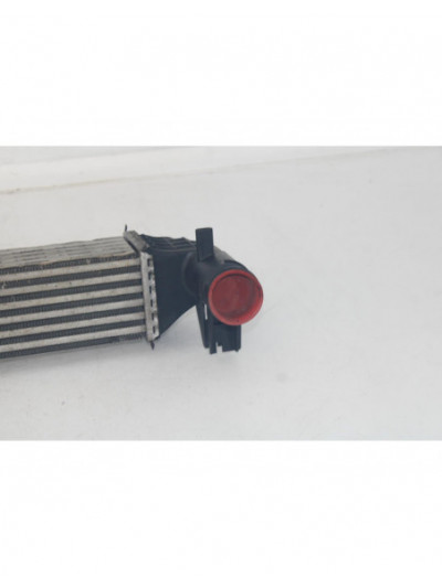 Recambio de intercooler para volkswagen polo v (6r1, 6c1) 1.4 gti referencia OEM IAM