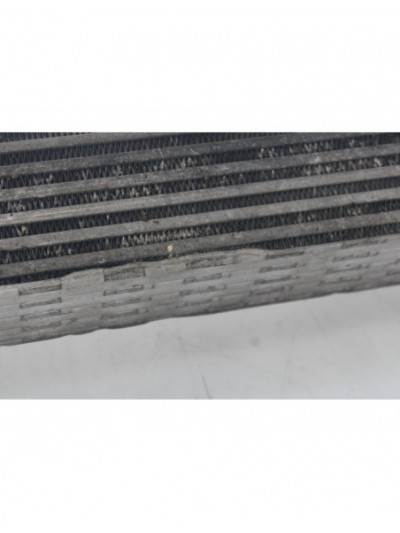 Recambio de intercooler para volkswagen polo v (6r1, 6c1) 1.4 gti referencia OEM IAM