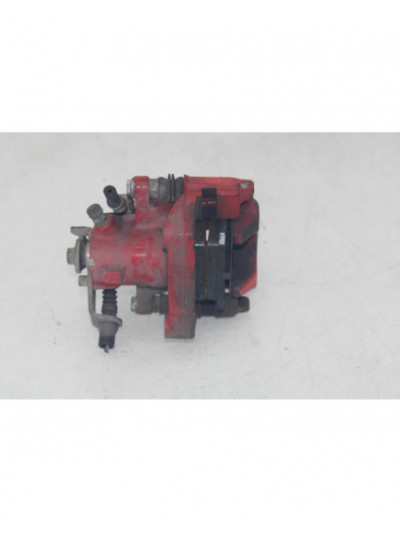 Recambio de pinza freno trasera izquierda para volkswagen polo v (6r1, 6c1) 1.4 gti referencia OEM IAM