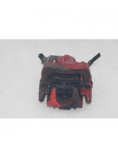 Recambio de pinza freno trasera izquierda para volkswagen polo v (6r1, 6c1) 1.4 gti referencia OEM IAM