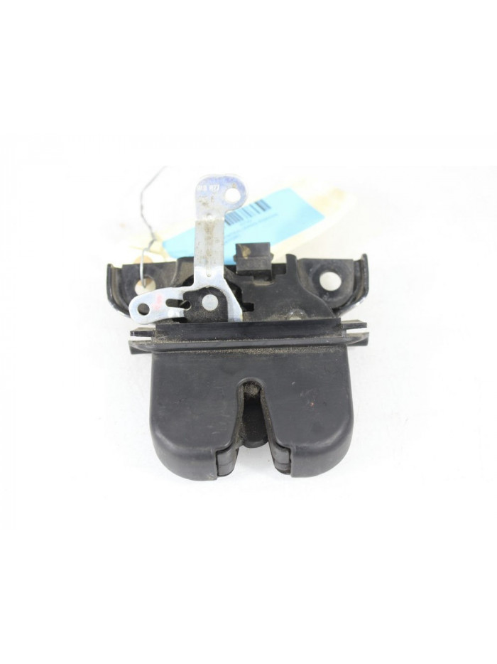 Motor cierre centralizado porton AUDI A3 * 1996