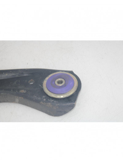 Recambio de brazo suspension inferior delantero izquierdo para volkswagen polo v (6r1, 6c1) 1.4 gti referencia OEM IAM