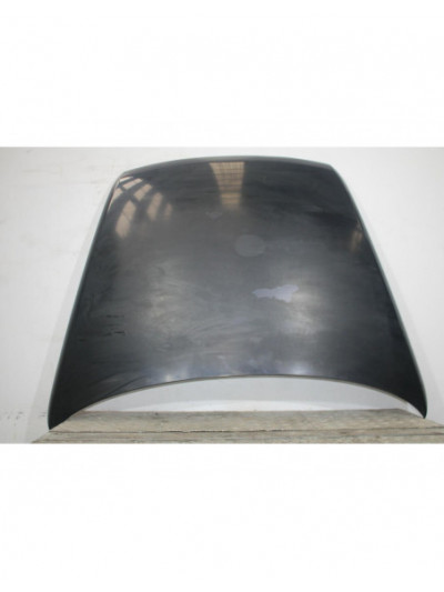 Recambio de capot para volkswagen touareg (7la, 7l6, 7l7) 5.0 v10 tdi referencia OEM IAM