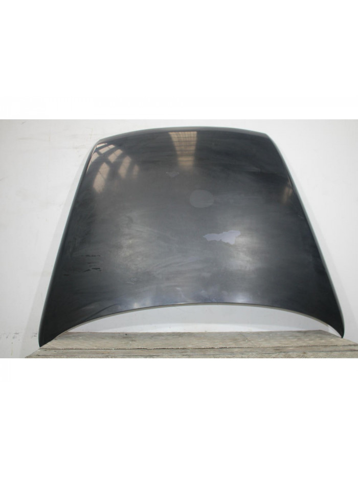 Capo VOLKSWAGEN TOUAREG 5.0 V10 TDI 2006