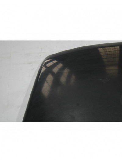 Capo VOLKSWAGEN TOUAREG 5.0 V10 TDI 2006
