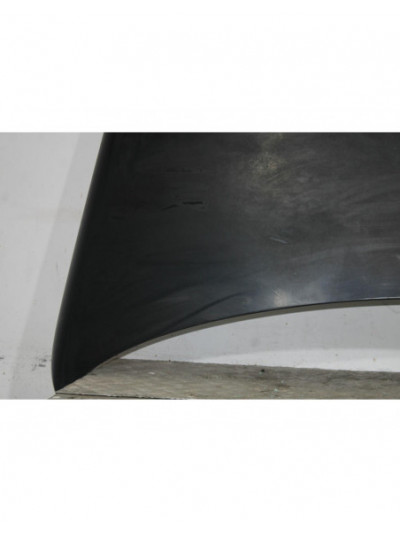 Capo VOLKSWAGEN TOUAREG 5.0 V10 TDI 2006