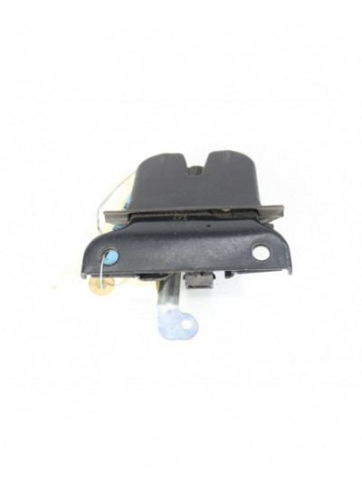 Motor cierre centralizado porton AUDI A3 * 1996