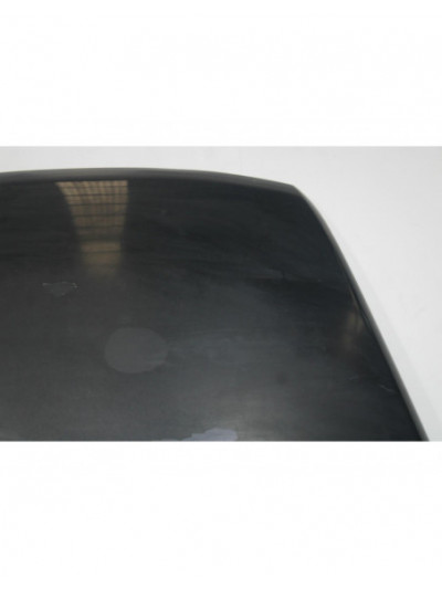 Capo VOLKSWAGEN TOUAREG 5.0 V10 TDI 2006