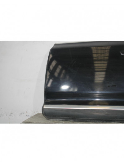 Puerta delantera izquierda VOLKSWAGEN TOUAREG 5.0 V10 TDI 2006