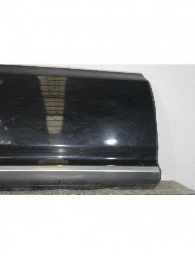 Recambio de puerta delantera derecha para volkswagen touareg (7la, 7l6, 7l7) 5.0 v10 tdi referencia OEM IAM