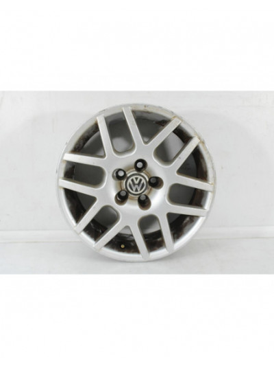Recambio de llanta para volkswagen golf iv (1j1) 1.9 tdi referencia OEM IAM