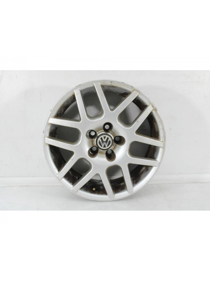 Recambio de llanta para volkswagen golf iv (1j1) 1.9 tdi referencia OEM IAM