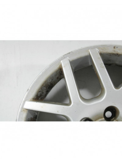 Recambio de llanta para volkswagen golf iv (1j1) 1.9 tdi referencia OEM IAM