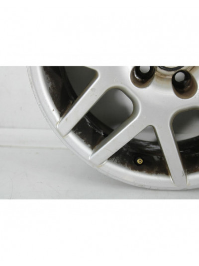 Recambio de llanta para volkswagen golf iv (1j1) 1.9 tdi referencia OEM IAM