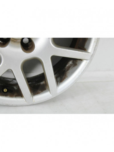 Recambio de llanta para volkswagen golf iv (1j1) 1.9 tdi referencia OEM IAM