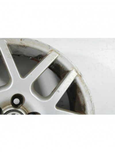 Recambio de llanta para volkswagen golf iv (1j1) 1.9 tdi referencia OEM IAM