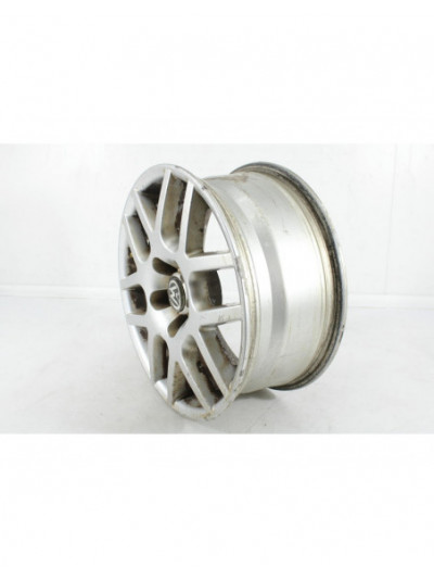 Recambio de llanta para volkswagen golf iv (1j1) 1.9 tdi referencia OEM IAM
