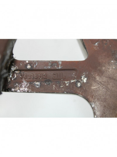 Recambio de llanta para volkswagen golf iv (1j1) 1.9 tdi referencia OEM IAM