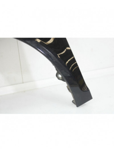 Recambio de aleta delantera izquierda para volkswagen golf plus v (5m1, 521) 1.9 tdi referencia OEM IAM