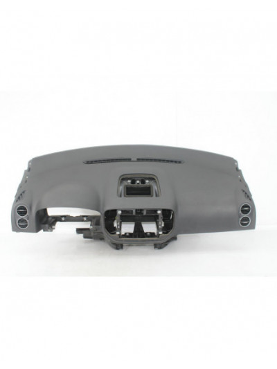 Recambio de salpicadero para volkswagen golf plus v (5m1, 521) 1.9 tdi referencia OEM IAM 5M1857669