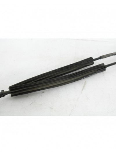 Palanca cambio VOLKSWAGEN GOLF PLUS V 1.9 TDI 2006
