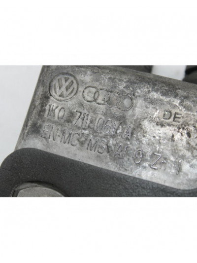 Palanca cambio VOLKSWAGEN GOLF PLUS V 1.9 TDI 2006