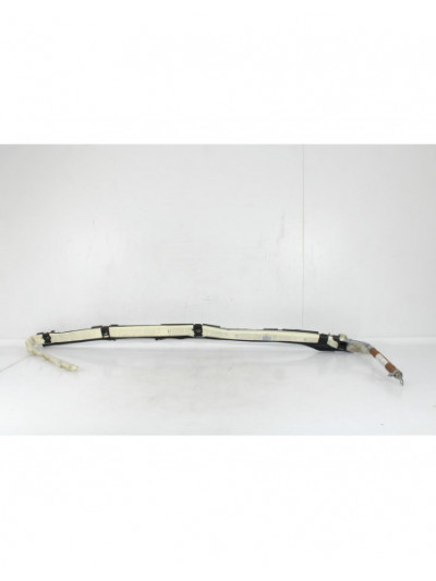 Recambio de airbag lateral delantero derecho para volkswagen golf plus v (5m1, 521) 1.9 tdi referencia OEM IAM 5M0880742A