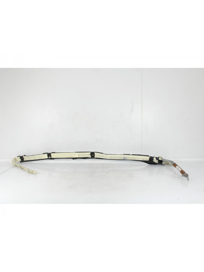 Recambio de airbag lateral delantero derecho para volkswagen golf plus v (5m1, 521) 1.9 tdi referencia OEM IAM 5M0880742A